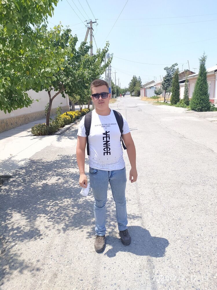 ���� 20451853 ������� �����, 28 ���, ���� ���������� � �������