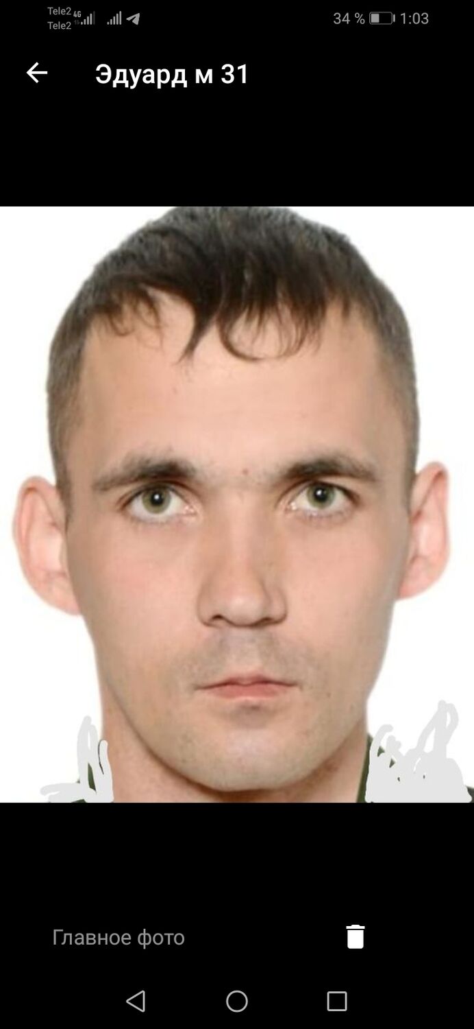  ,   , 34 ,   c 