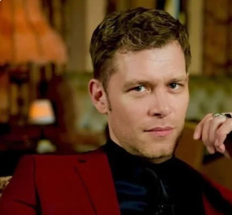 ���� 56008793 ����� ������, 25 ���, ���� ���������� � ����������