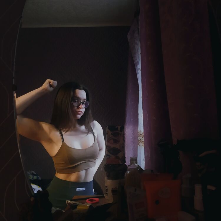 ���������� �����������, ���� ������� ������, 19 ���, ������������ ��� ������, ����� � ���������, c�������� ���������, ���������