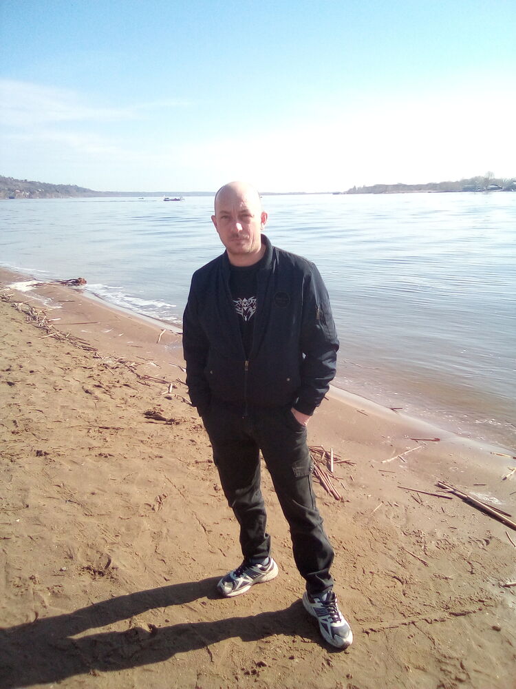 ���� 27229303 ������� ����, 40 ���, ���� ���������� � ��������