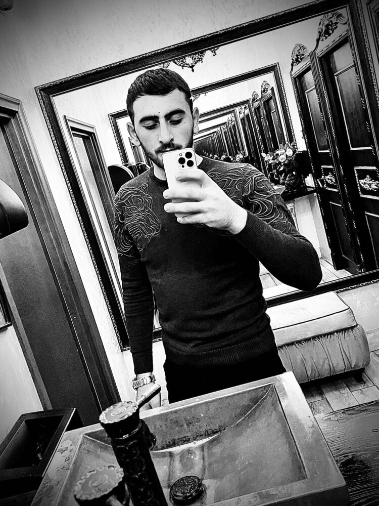 ���������� ������, ���� ����� ����, 25 ���, ������������ ��� ������, ����� � ���������