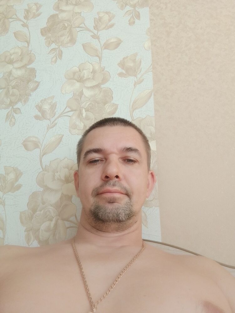  46319663  , 39 ,    