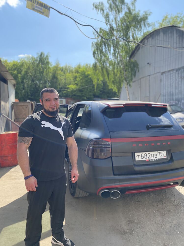 ���������� ������, ���� ������� �����, 32 ����, ������������ ��� ������, ����� � ���������