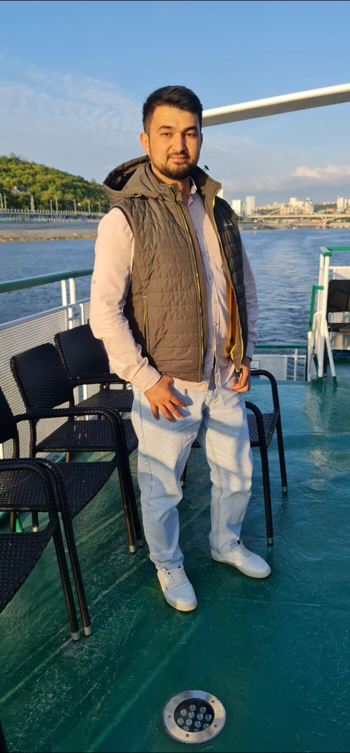 ���������� �������, ���� ������� Abdullah, 31 ���, ������������ ��� ������, ����� � ���������