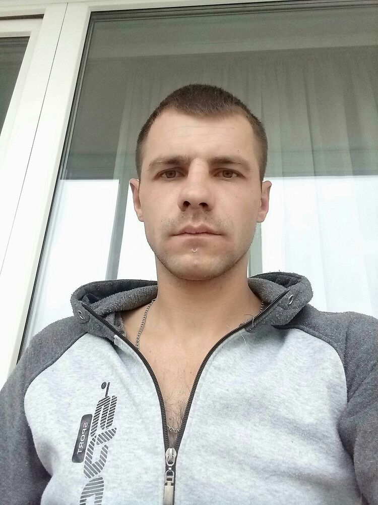 ���� 55531063 ������� ����, 27 ���, ���� ���������� � ��������