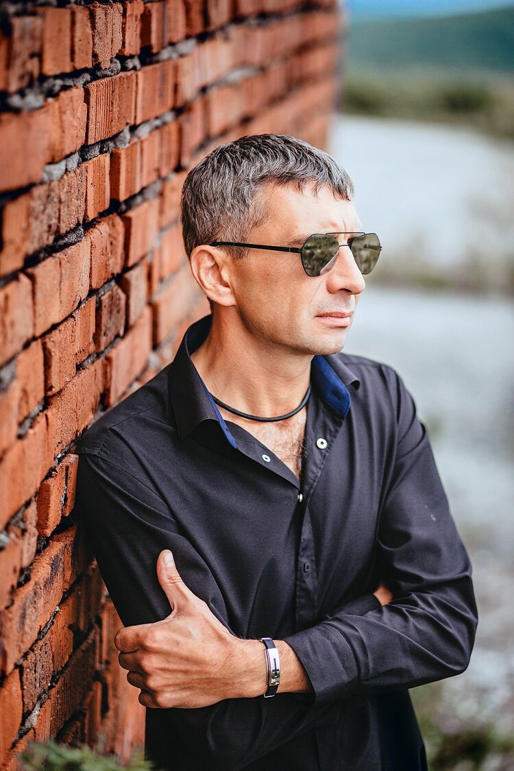 ���� 24614763 ������� �������, 47 ���, ���� ���������� � ������������