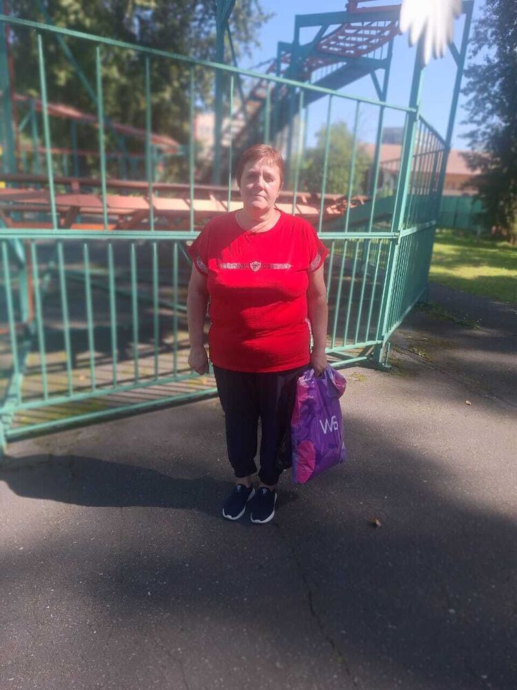  ,   , 55 ,   ,   