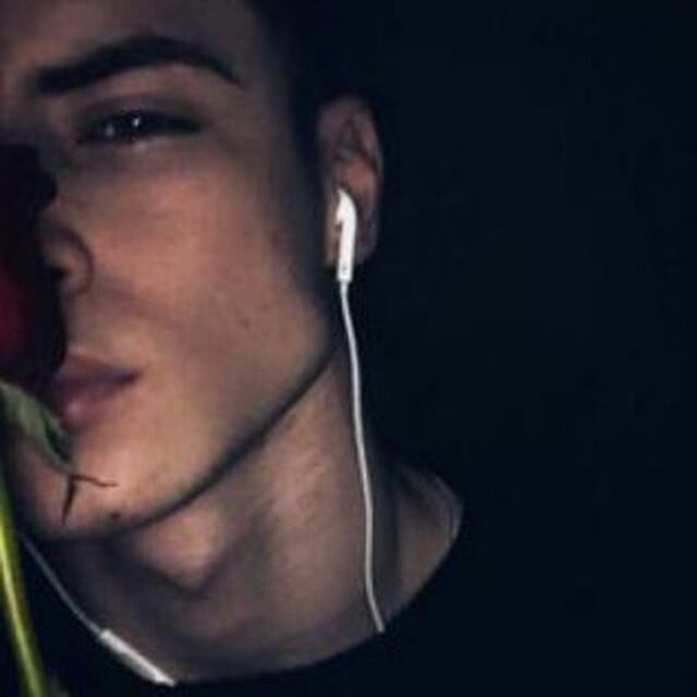 ���� 55016783 ����� ���, 22 ����, ���� ���������� � �������