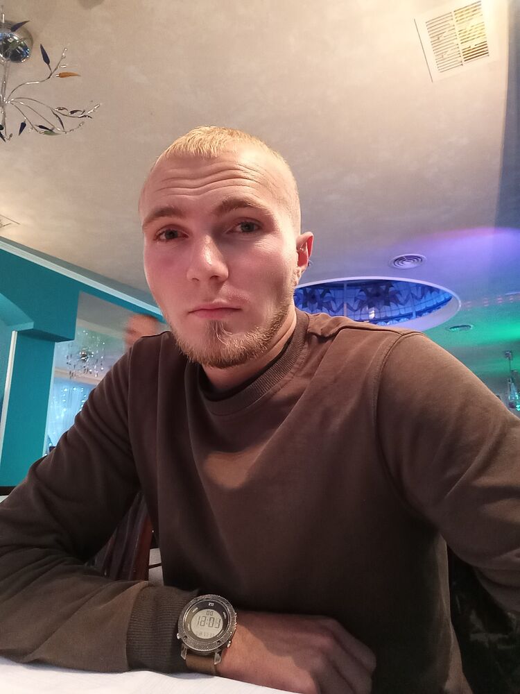 ���������� ������, ���� ������� ���������, 30 ���, ������������ ��� ������, ����� � ���������