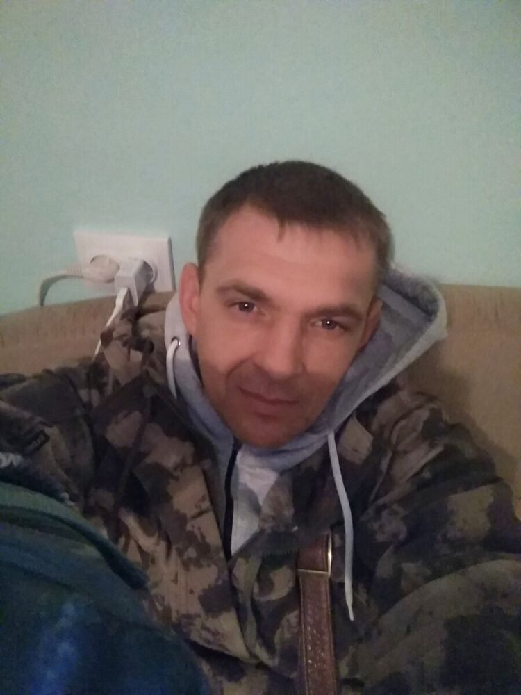 ���������� ���������, ���� ������� �����, 49 ���, ������������ ��� ������, ����� � ���������