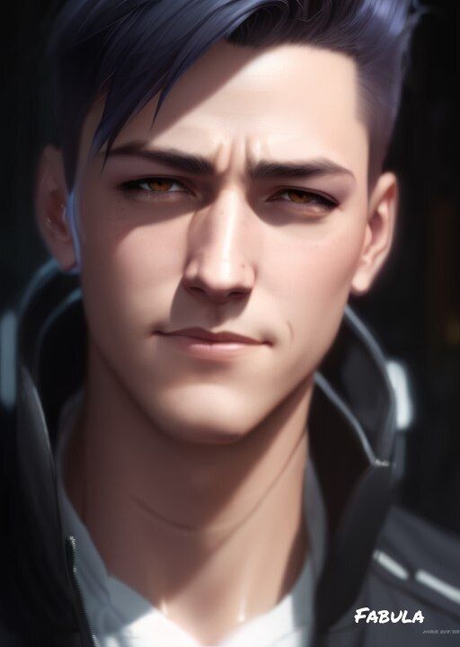 ���� 36939253 ������� �����, 30 ���, ���� ���������� � ������