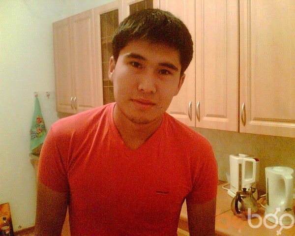 ���������� ������, ���� ������� Danik, 35 ���, ������������ ��� ������, ����� � ���������, c�������� ���������