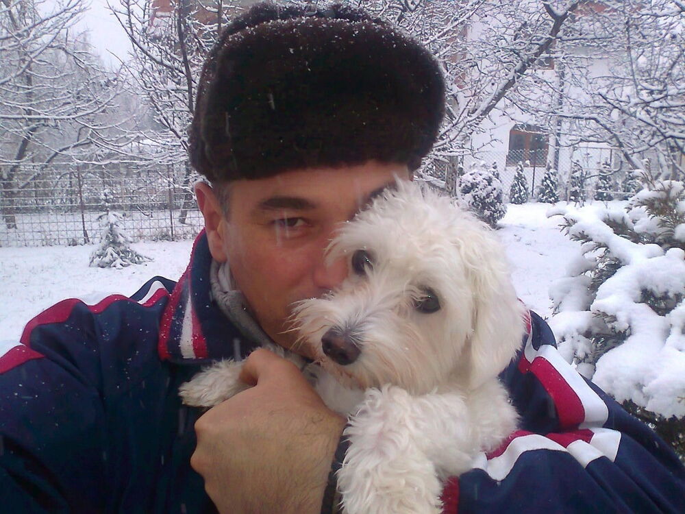  5947873  Sergei 1, 58 ,    