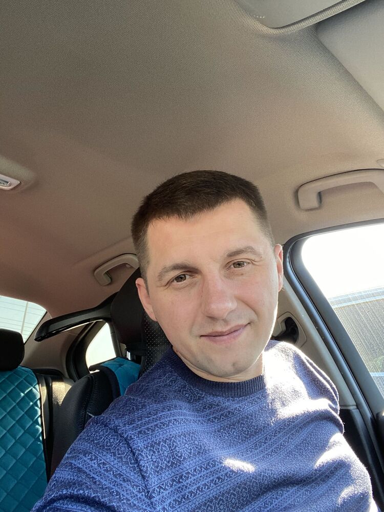 ���������� ������, ���� ������� Yura, 42 ����, ������������ ��� ������, ����� � ���������, c�������� ���������, ���������