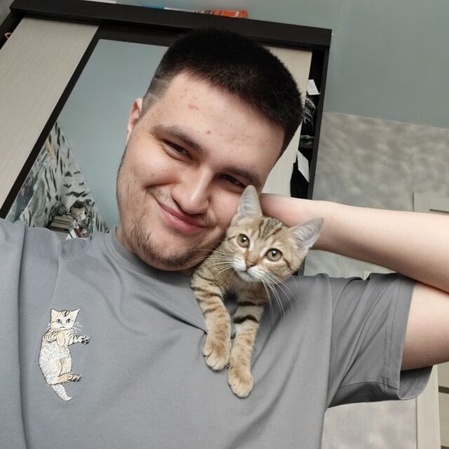  ,   , 22 ,   ,   , c 