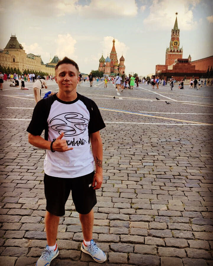 ���� 28326773 ������� ��������, 37 ���, ���� ���������� � ������