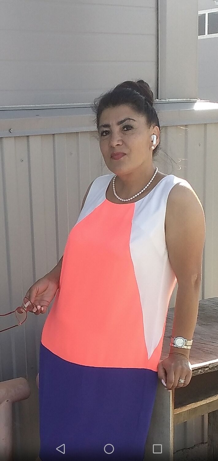  ,   , 47 ,   c 