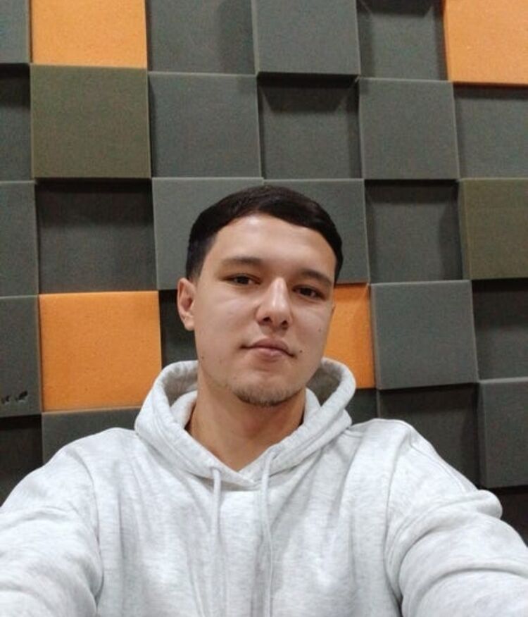 ���� 55768463 ����� Timur, 18 ���, ���� ���������� � ��������