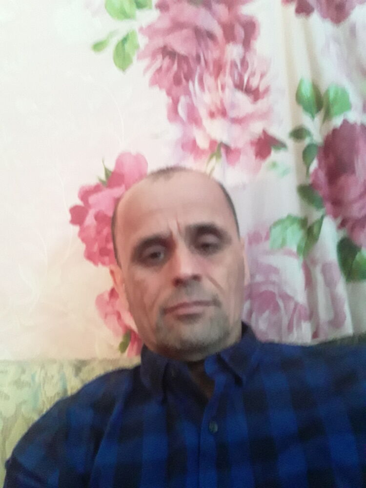 ���� 42871873 ������� �����, 54 ����, ���� ���������� � �������������