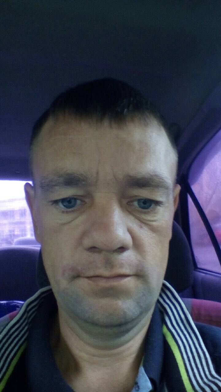  52936033  , 43 ,    