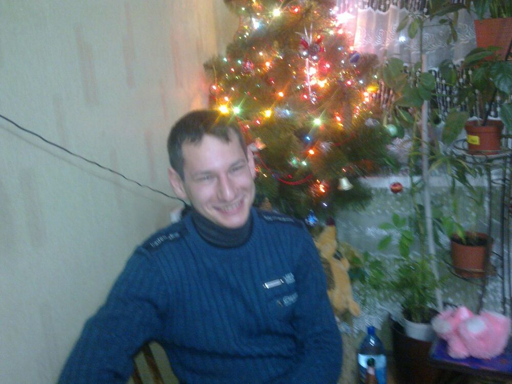 ���������� ��������, ���� ������� �����, 39 ���, ������������ ��� ����� � ���������, c�������� ���������