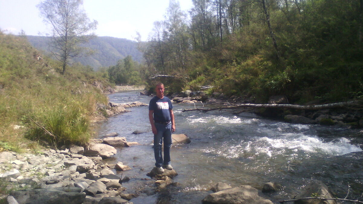 ���������� �������, ���� ������� ���������, 53 ����, ������������ ��� ������, ����� � ���������, c�������� ���������