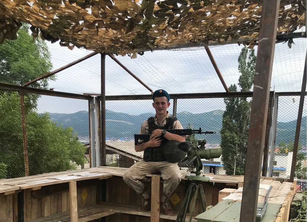 ���������� ����, ���� ����� �����, 20 ���, ������������ ��� ������, ����� � ���������