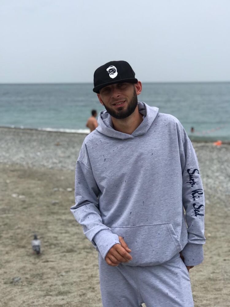 ���� 25332063 ������� �����, 37 ���, ���� ���������� � ������