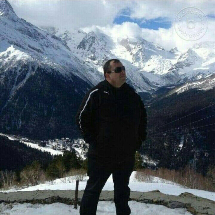  54013163  Magomed, 54 ,    