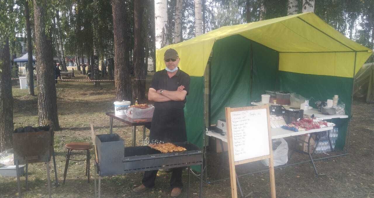 ���� 24936053 ������� Vladimir, 53 ����, ���� ���������� � �������������