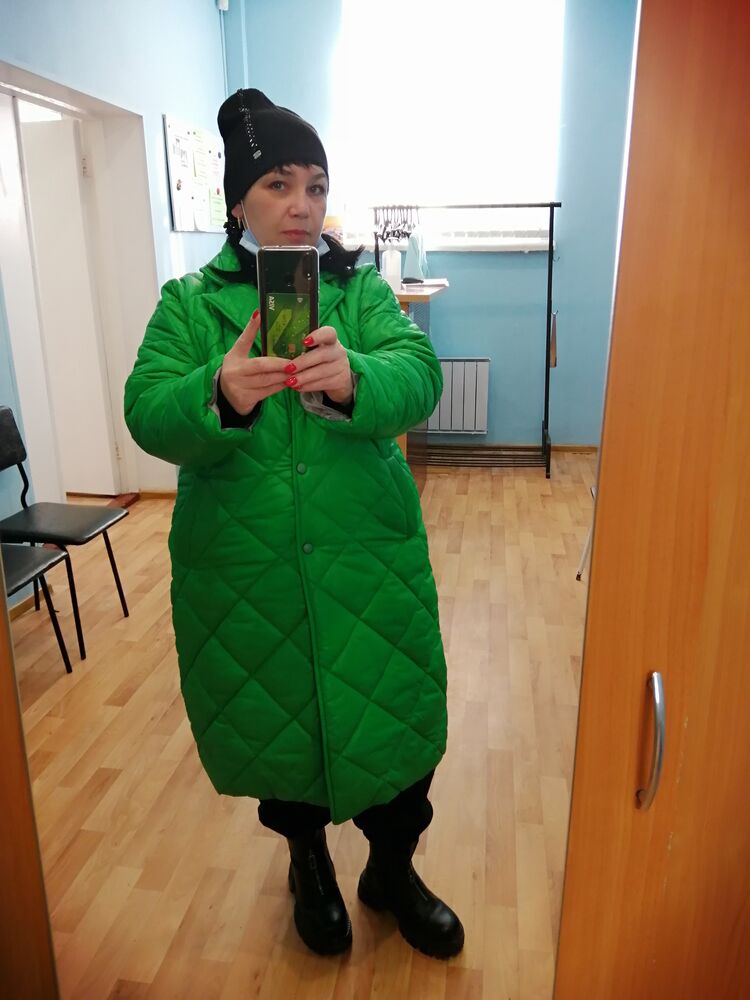  ,   , 53 ,   ,   