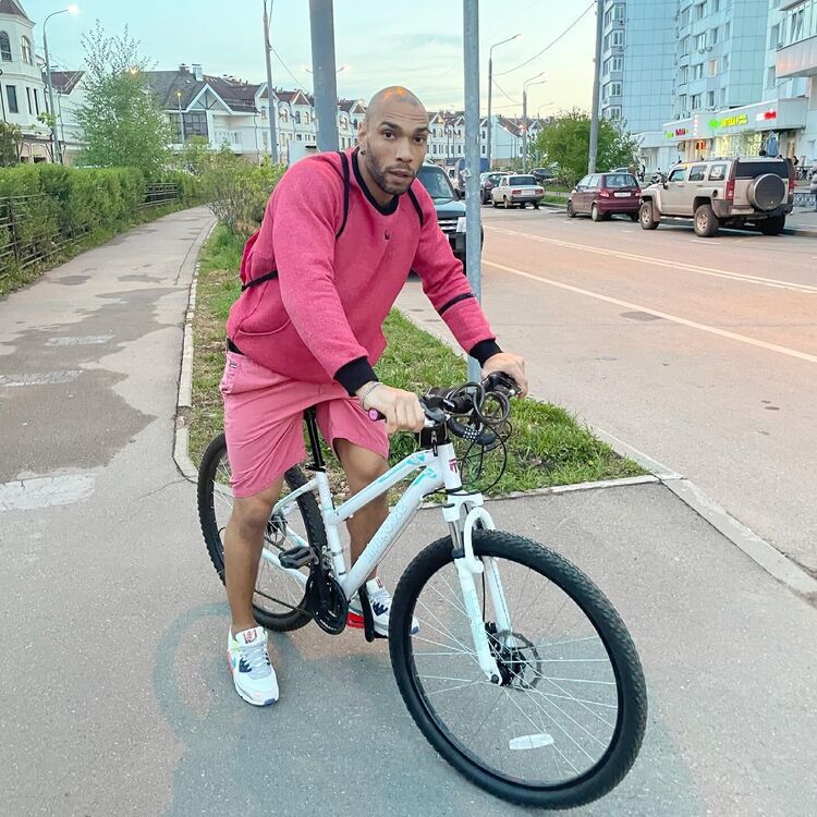 ���� 53498573 ������� ����, 38 ���, ���� ���������� � ������������