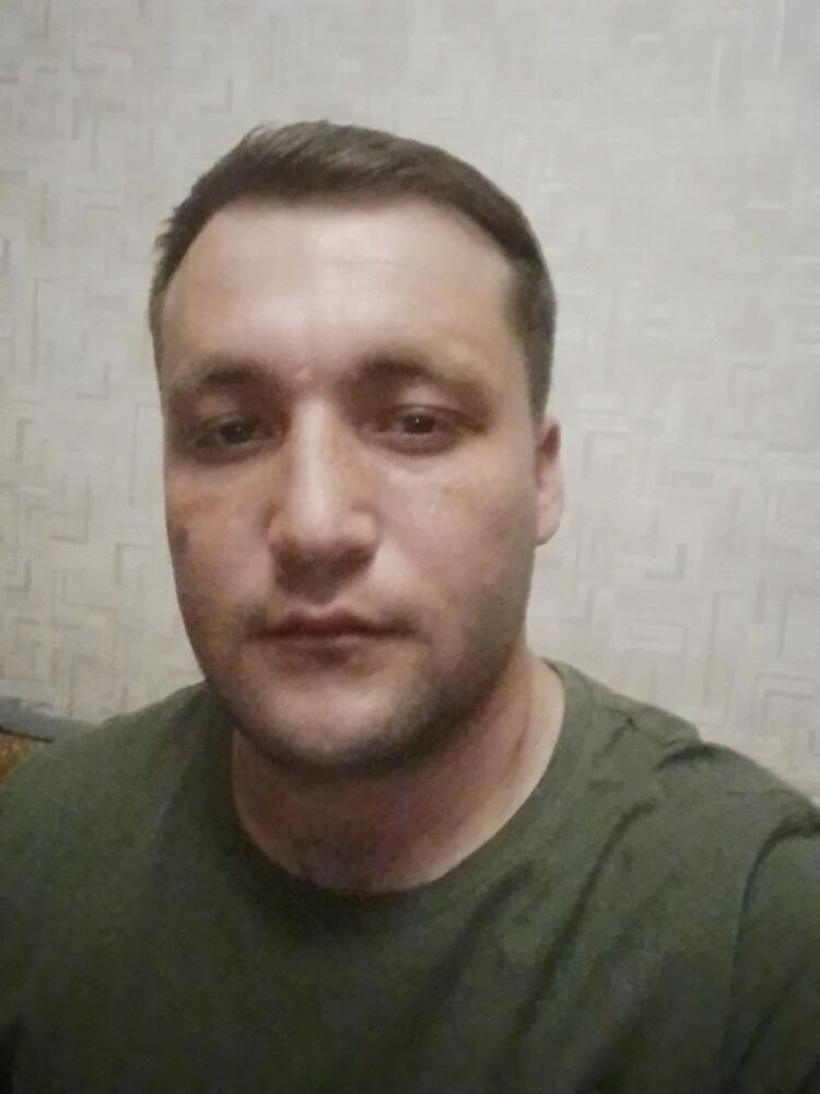 ���� 34627303 ������� �����, 30 ���, ���� ���������� � �������