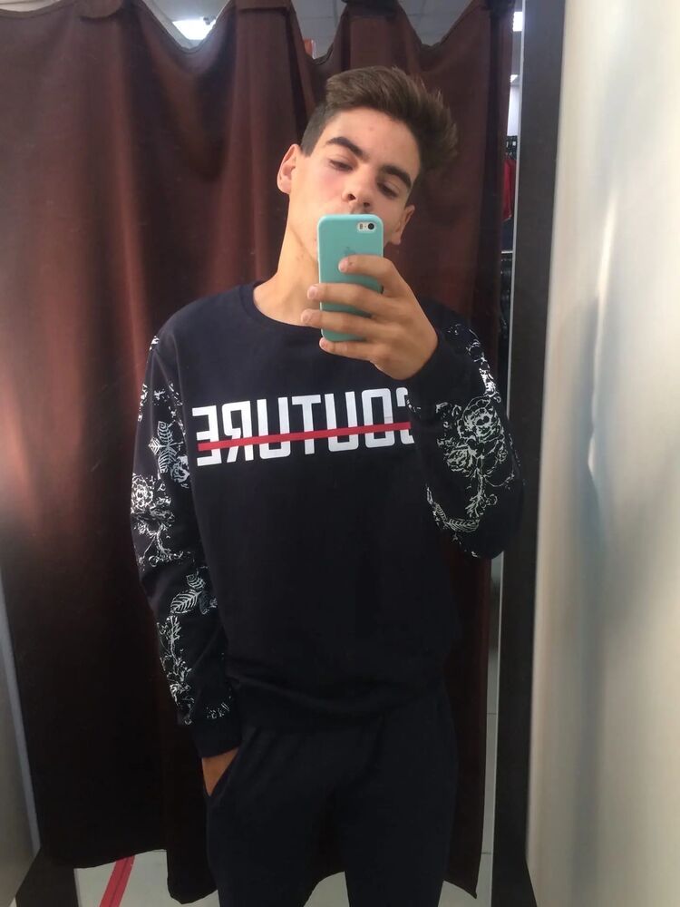 ���������� ���������, ���� ����� �����, 22 ����, ������������ ��� ������, ����� � ���������