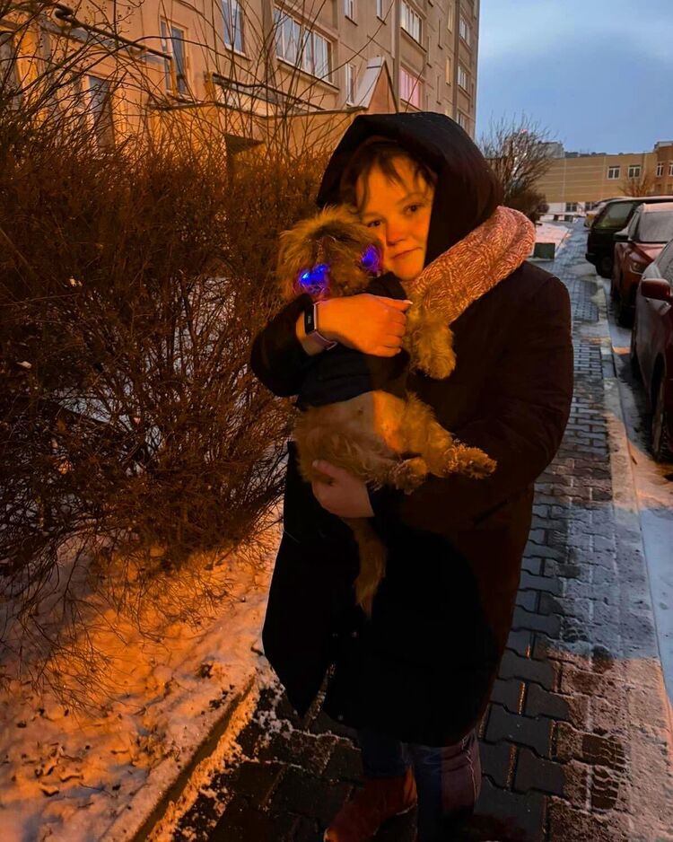 ���������� �����, ���� ������� ����, 28 ���, ������������ ��� ������, ����� � ���������, c�������� ���������, ���������