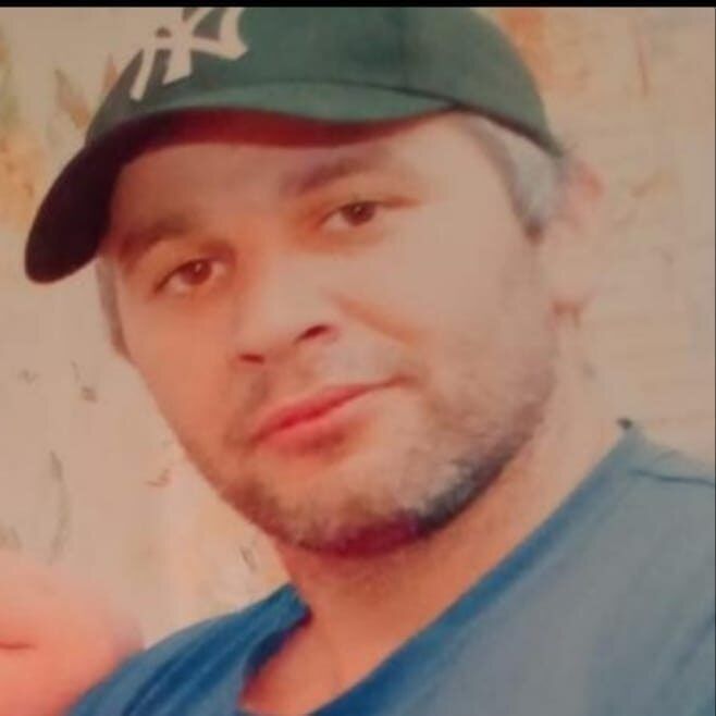  -,   , 40 ,   ,   