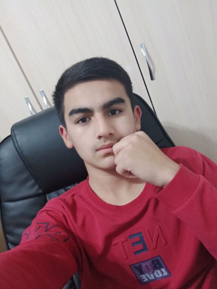  ,   Jasur, 23 ,   ,   , c 