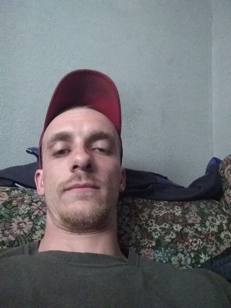 ���������� ������ ���, ���� ������� �������, 35 ���, ������������ ��� ������, ����� � ���������, c�������� ���������