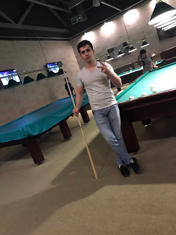 ���� 40730983 ������� ��������, 31 ���, ���� ���������� � �������