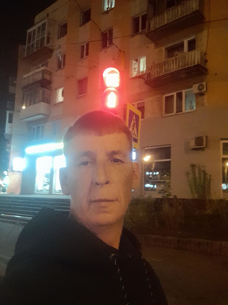  43744923  Vyacheslav, 52 ,    