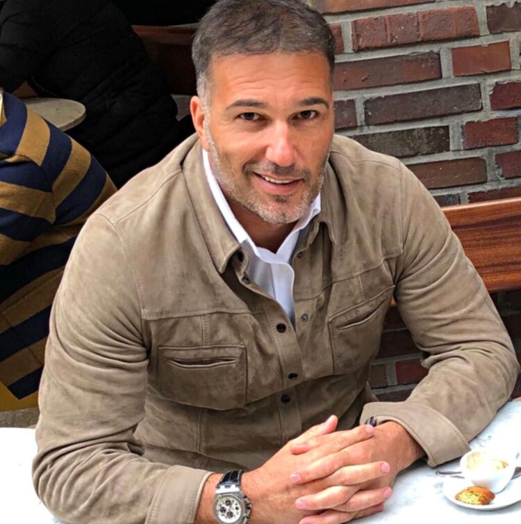 ���� 54010083 ������� ���������, 47 ���, ���� ���������� � ������