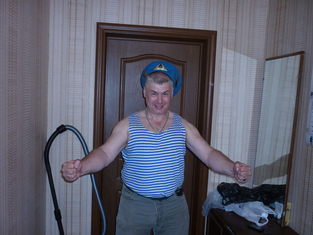  ,   , 56 ,   
