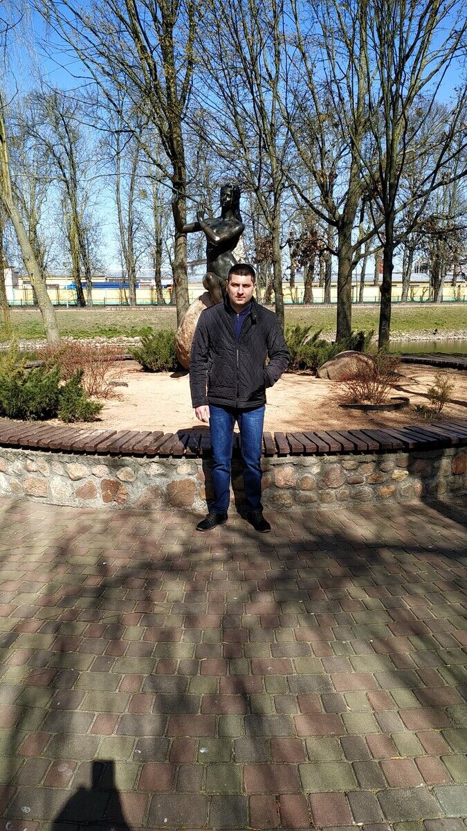 ���������� �����, ���� ������� �������, 44 ����, ������������ 