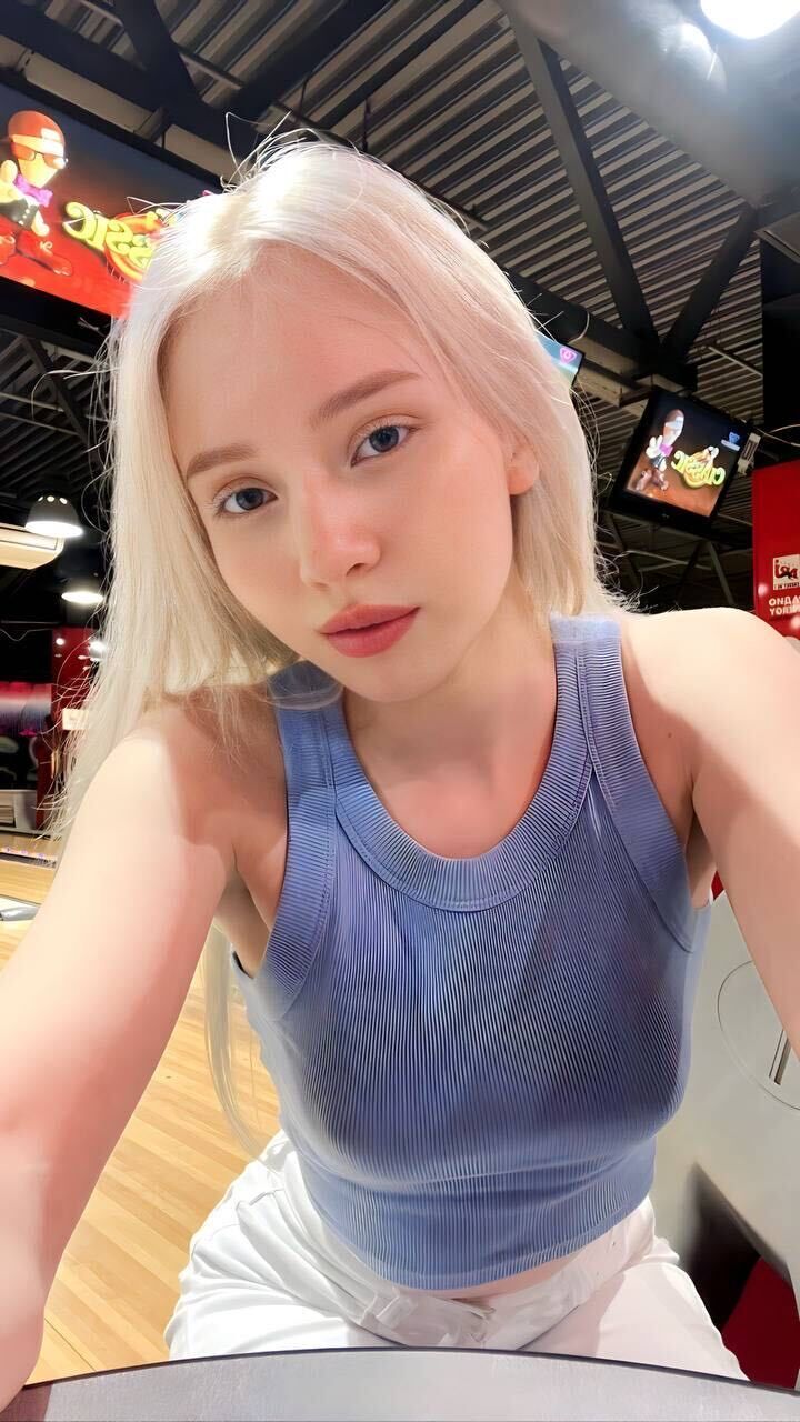 ���� 38616803 ������� ������, 21 ���, ���� ���������� � ������