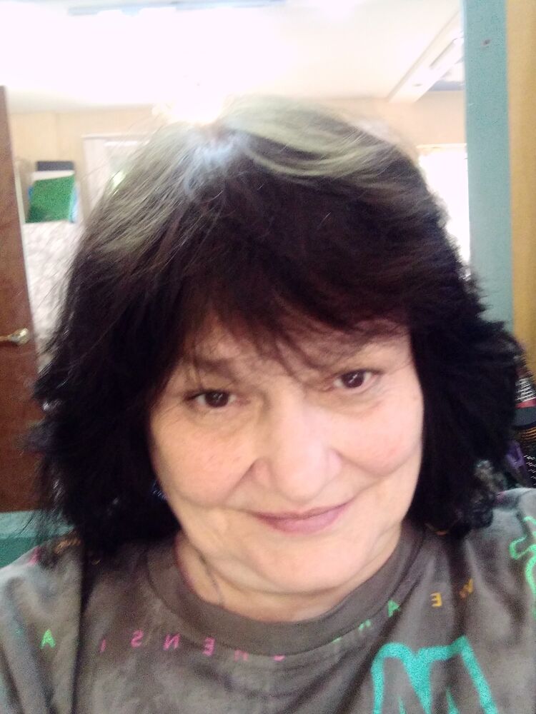 ���������� ���������, ���� ������� ��������, 60 ���, ������������ ��� ������, ����� � ���������, c�������� ���������, ���������