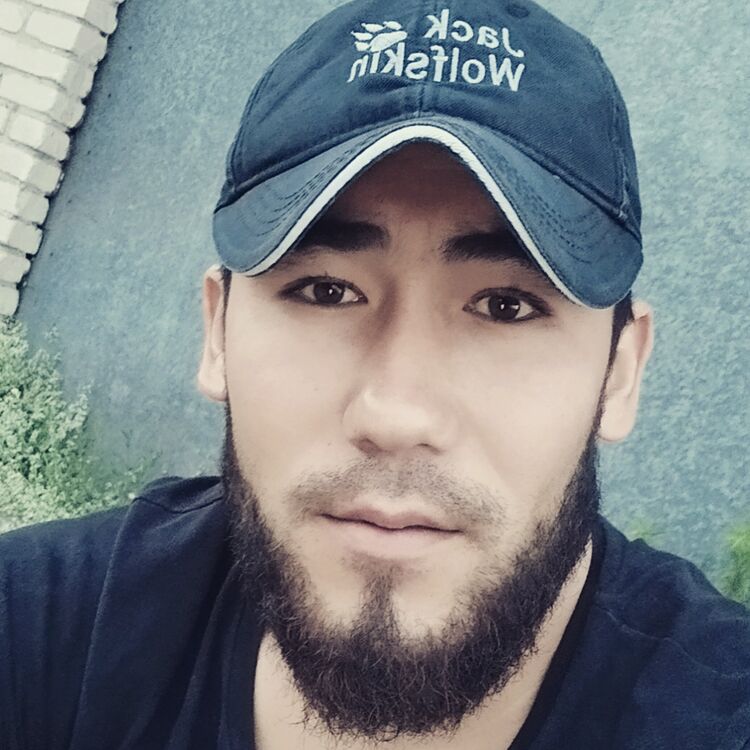 ���� 38343293 ������� ������, 28 ���, ���� ���������� � ���������