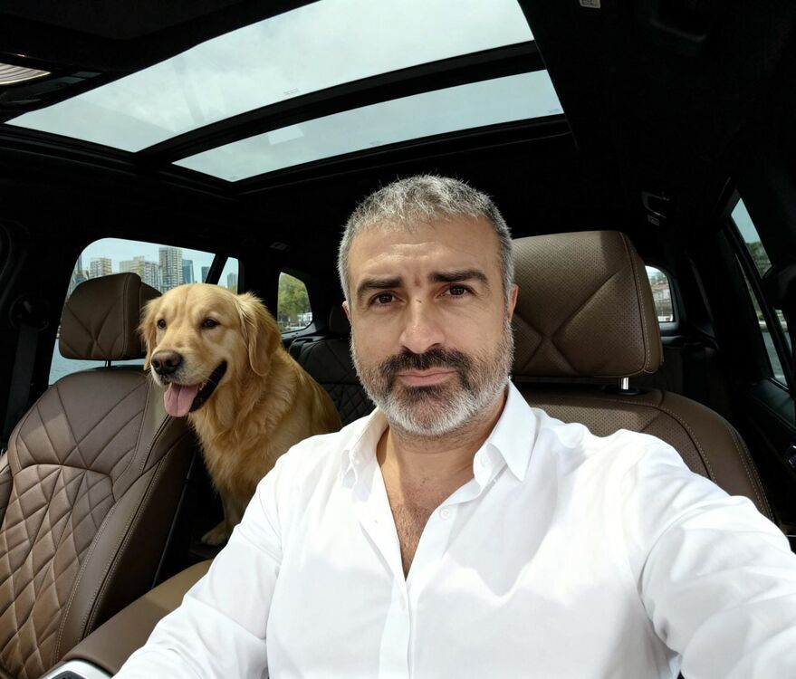 ���� 54976193 ������� ������, 41 ���, ���� ���������� � ������