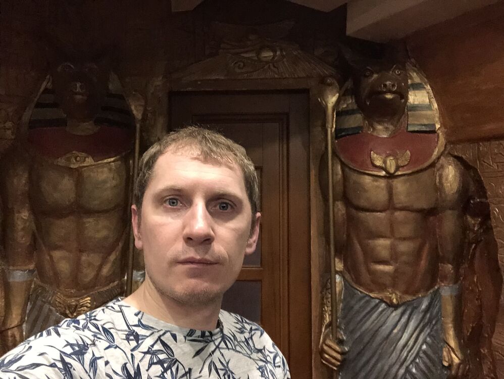 ���������� ������, ���� ������� Foxi, 44 ����, ������������ ��� c�������� ���������