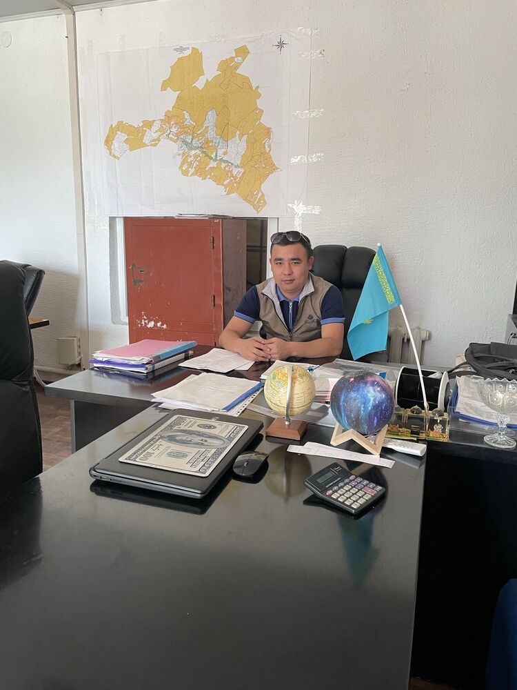 ���� 26827703 ������� ������, 33 ����, ���� ���������� � ��������